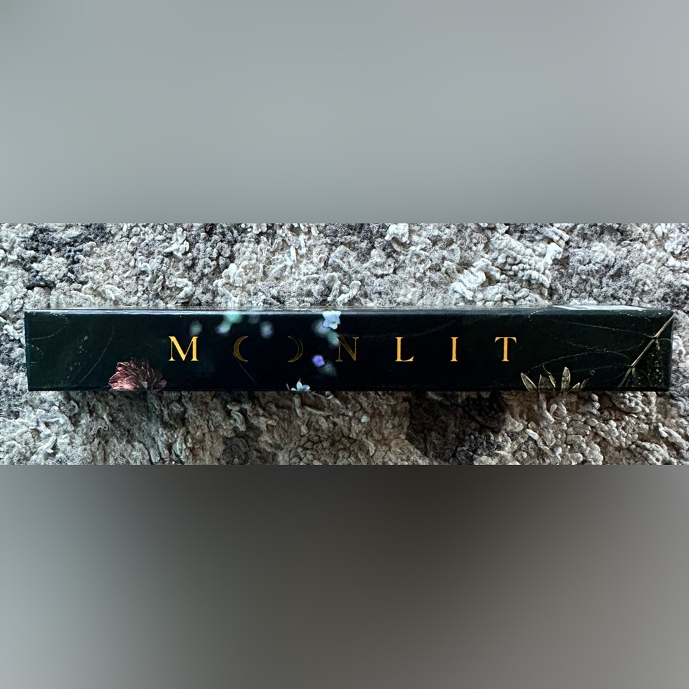 Moonlit Lipstick Pencil